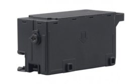 Utángyártott EPSON C9345 Maintenance Box (RR)