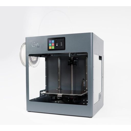 CRAFTBOT FLOW 3D NYOMTATÓ SZÜRKE Termékkód: CB4S-EU-002 