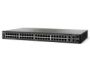 Cisco-SF300-48-48-port-10100-Managed-Switch-with-Gigabit-Uplinks
