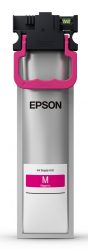 Epson T9453 Patron Magenta 5K 38,1ml (Eredeti) Termékkód:	C13T945340