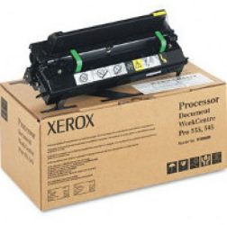 XEROX DC535 DRUM UNIT (EREDETI) Termékkód: 113R00608