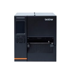 Brother TJ-4021TN TJ4021TNZ1 címkenyomtató (TJ4021TNZ1) (RR-BL)