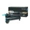 Lexmark-C792-Extra-High-Return-Toner-Cyan-20K-Eredeti-C792X1CG-