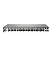 HP-2620-48-PoE-Switch