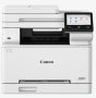   Canon i-SENSYS MF667Cdw színes lézer multifunkciós nyomtató fehér