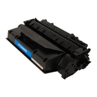 Utángyártott prémium HP LaserJet Pro 400 M401 toner 6900 oldal 1 év garancia, minsőgéi toner