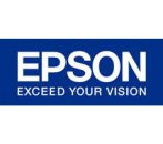 Epson 1630504 ADF Roller assy MX300 1630504 RR)
