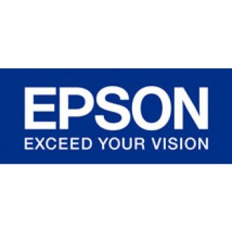 Epson 1630504 ADF Roller assy MX300 1630504 RR)