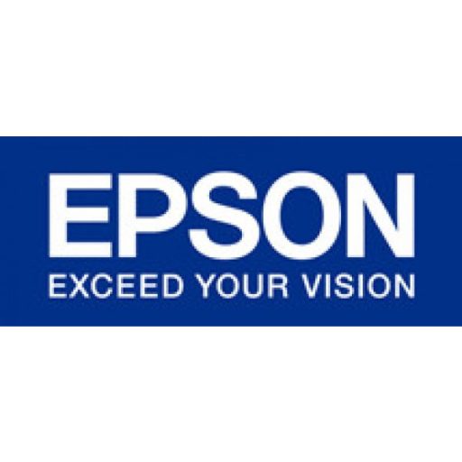 Epson 1630504 ADF Roller assy MX300 1630504 RR)