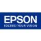 Epson 1630504 ADF Roller assy MX300 1630504 RR)