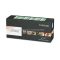Lexmark CS/CX727/CS728 Return Toner Magenta 10K (Eredeti) 75B20M0  Lexmark CS727de Lexmark CS728de Lexmark CX727de