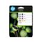 HP 6C3Z1NE Multipack No.924