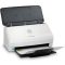 HP ScanJet Pro 3000s4 dokumentum szkenner