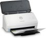 HP ScanJet Pro 3000s4 dokumentum szkenner
