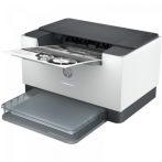 HP LaserJet Pro M209dw mono lézer egyfunkciós nyomtató HP LaserJet Pro M209dw mono lézer egyfunkciós nyomtató