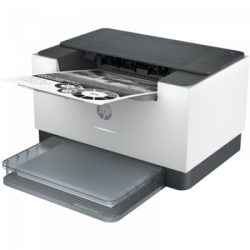 HP LaserJet Pro M209dw mono lézer egyfunkciós nyomtató HP LaserJet Pro M209dw mono lézer egyfunkciós nyomtató