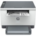 HP LaserJet M234dw mono lézer multifunkciós nyomtató HP LaserJet M234dw mono lézer multifunkciós nyomtató