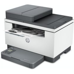 HP LaserJet M234sdn mono lézer multifunkciós nyomtató HP LaserJet M234sdn mono lézer multifunkciós nyomtató