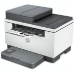 HP LaserJet M234sdw mono lézer multifunkciós nyomtató HP LaserJet M234sdw mono lézer multifunkciós nyomtató