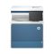 HP Color LaserJet Enterprise 5800dn színes lézer multifunkciós nyomtató