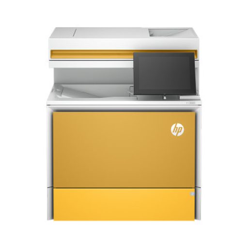 HP Color LaserJet Enterprise 5800dn színes lézer multifunkciós nyomtató