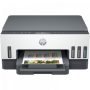   HP Smart Tank 720 A4 színes külső tintatartályos multifunkciós nyomtató