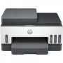  HP Smart Tank 750 A4 színes külső tintatartályos multifunkciós nyomtató