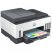 HP Smart Tank 750 A4 színes külső tintatartályos multifunkciós nyomtató HP Smart Tank 750 A4 színes külső tintatartályos multifunkciós nyomtató