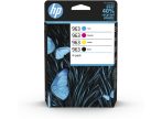 HP 6ZC70AE Multipack No.963