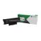 LEXMARK-B2236-BK-TONER-12K-EREDETI-Termekkod-B222000