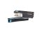 Lexmark-X940945e-High-Toner-Cyan-22k-Eredeti-X945X2CG-