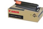 CANON C-EXV 4 TONER (EREDETI) Termékkód: CACF6748A002AA