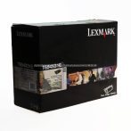 Lexmark-T654656-Extra-High-Corporate-Toner-36k-Eredeti-T654X31E-