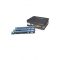 Lexmark-C950X95x-Drum-kit-3db-Eredeti-C950X73G-