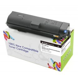 UTÁNGYÁRTOTT EPSON M320 TONER BLACK 13.300 OLDAL KAPACITÁS CARTRIDGEWEB Termékkód: C13S110078FUCW