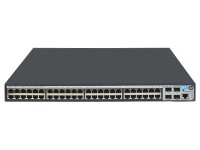 HP-1920-48G-PoE-370W-Switch