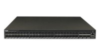 D-link-48-x-10G-SFP-ports-with-6-x-40G-QSFP-ports-Fully-Managed-L3-10GbE-Switc