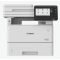 Canon imageFORCE 1643 mono lézer multifunkciós nyomtató