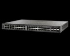 Cisco-48-Port-Gig-with-4-Port-10-Gigabit-Stackable-Managed-Switch