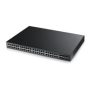 52-Port-Smart-Managed-PoE-Switch-48x-Gigabit-Copper-PoE-and-4x-Gigabit-dual-pers
