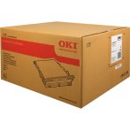   OKI C610, C711, ES6410, Pro6410 Belt Unit  termékkód: 44341902