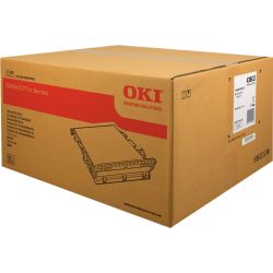 OKI C610, C711, ES6410, Pro6410 Belt Unit  termékkód: 44341902