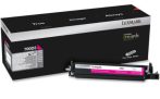   Lexmark CS/CX/31x/41x/51x Developer Unit Magenta (Eredeti) 70C0D30