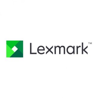   Lexmark CS510 Extra High Corporate Toner Black 8K (Eredeti) 70C2XKE
