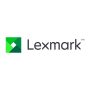   Lexmark CS510 Extra High Corporate Toner Black 8K (Eredeti) 70C2XKE