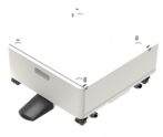   Epson Opció AMC4000 / AMC5000 / AMC6000 Magas gépasztal P1 (Cabinet P1)