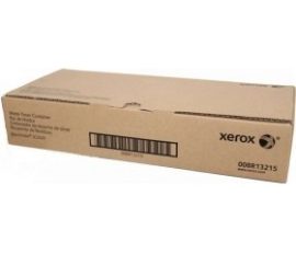 XEROX SC2020 SZEMETES (EREDETI) Termékkód: 008R13215