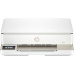 HP ENVY 6120E A4 színes tintasugaras multifunkciós nyomtató HP ENVY 6120E A4 színes tintasugaras multifunkciós nyomtató