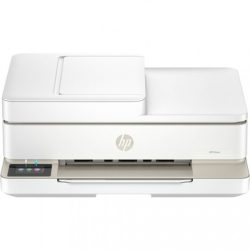 HP Envy 6520e A4 színes tintasugaras multifunkciós nyomtató HP Envy 6520e A4 színes tintasugaras multifunkciós nyomtató