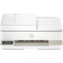   HP Envy 6520e A4 színes tintasugaras multifunkciós nyomtató